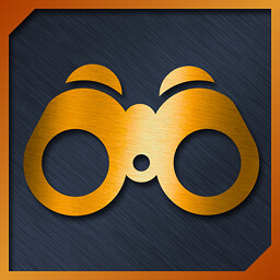 उपलब्धि चिह्न