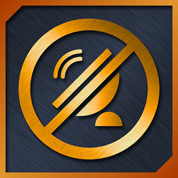 उपलब्धि चिह्न