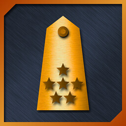 उपलब्धि चिह्न