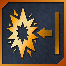 उपलब्धि चिह्न