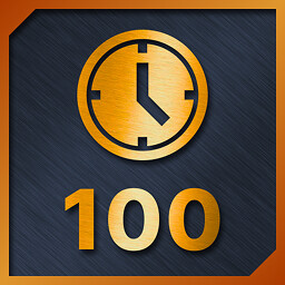 उपलब्धि चिह्न