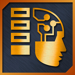 उपलब्धि चिह्न