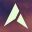 Broken Arrow icon