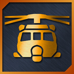 उपलब्धि चिह्न