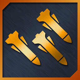 उपलब्धि चिह्न