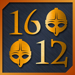 उपलब्धि चिह्न