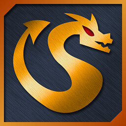 उपलब्धि चिह्न