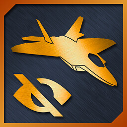 उपलब्धि चिह्न