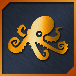 उपलब्धि चिह्न