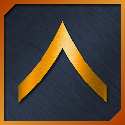 Achievement icon