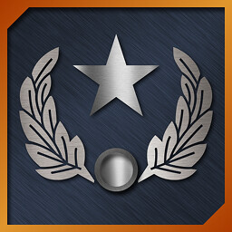 उपलब्धि चिह्न