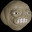 Random Blacksmith Game icon