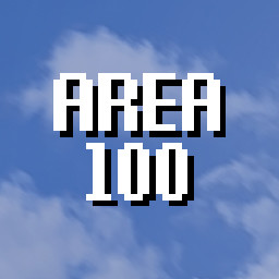 Area 100