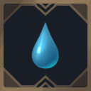 Icon for Water Seller