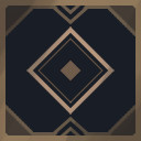 Icon for Honor of Duty