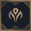 Icon for Cunning Criminal