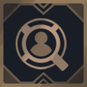 Icon for Spy Master