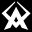 Moros Protocol icon