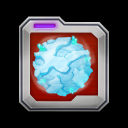 Icon for -- Champion IV --