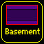 You have found the Basement