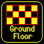 You are now on the Ground Floor
