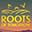 Roots of Tomorrow icon