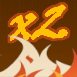 Icon for Fire combo