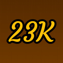 23,000