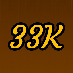 33,000