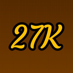 27,000