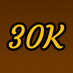 30,000