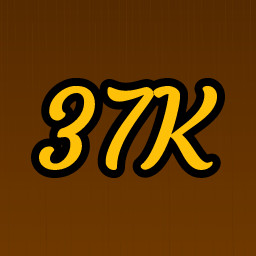37,000