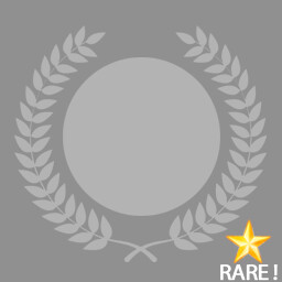 Achievement Icon