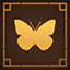 Icon for Drunken Butterfly