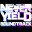 Aerial_Knights Never Yield Soundtrack icon