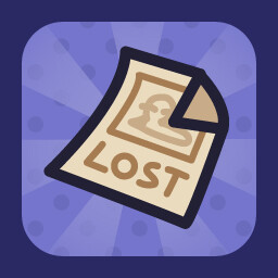 Icon for Lost Soul