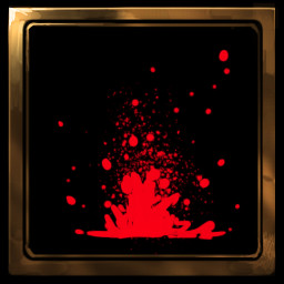 Icon for Beast Destroyer