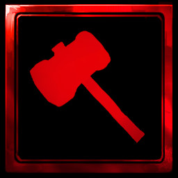 Icon for Hell's Blacksmith