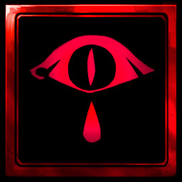 Icon for Asmodeus's Blood (Inferno)