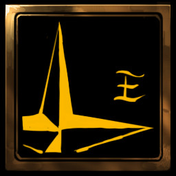 Icon for Eastward Exploration
