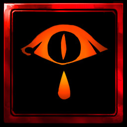 Icon for Beelzebub's Claws (Inferno)
