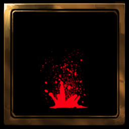 Icon for Monster Beater