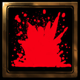Icon for Infernal Nightmare