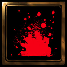 Icon for Demon Annihilator 