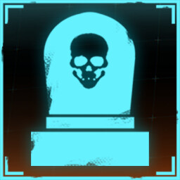 ไอคอนความสำเร็จ