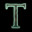 Thyria icon