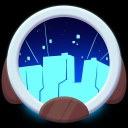 Icon for Nocturne City