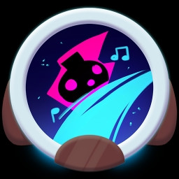 Icon for Feeling the Beat