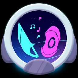 Icon for Band Together