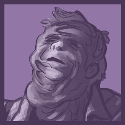 Inaction is still a choice